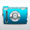Secret Photo + Video Vault - Private Browser+ Notes with customized fascinating lock screens