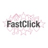 Fast-Click