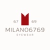 Milano 6769