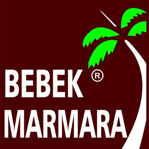 Bebek Marmara