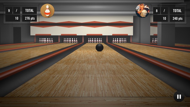 Bowling : une histoire de boules(圖4)-速報App