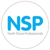 North Shore Professionals