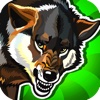 Wolf Rage Pro Game Full Version