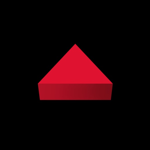 Polygun Icon