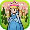 My Royal Fairytale Princess Sofia Run Pro