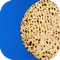 Preparing for Passover is now a little easier