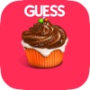 Guess Candy