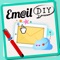 Email DIY