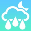 Rain Box Pro, Best Rain Sounds HD for Relaxing Sleep Sounds
