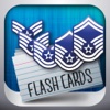 PDG Flashcards 2011