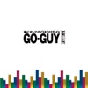 GO-GUY