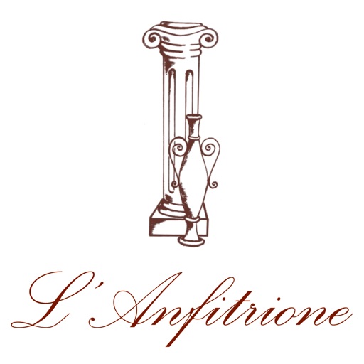 L'Anfitrione icon