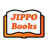 JIPPO BOOKS（十方ブックス）