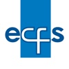 ECFS 2014 - ECFS 2014 App - 37th  European Cystic Fibrosis Conference, 11 – 14 June 2014, Gothenburg, Sweden