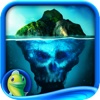 Robinson Crusoe and the Cursed Pirates HD - A Hidden Object Adventure