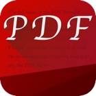 Go PDF Free - Fill Forms, Annotate PDFs and Take Notes