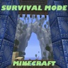 Survival Mode Guide For Minecraft: Survivor (iPad Version)
