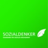 Sozialdenker