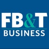 FB&T Business Mobile for iPad