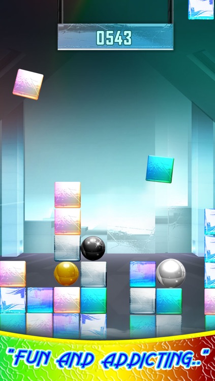 Smash Glass House Pro