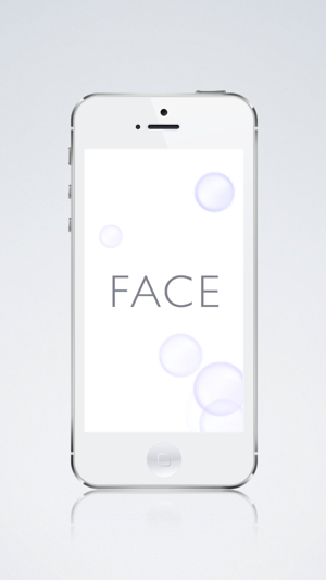 FACE Your Life(圖1)-速報App