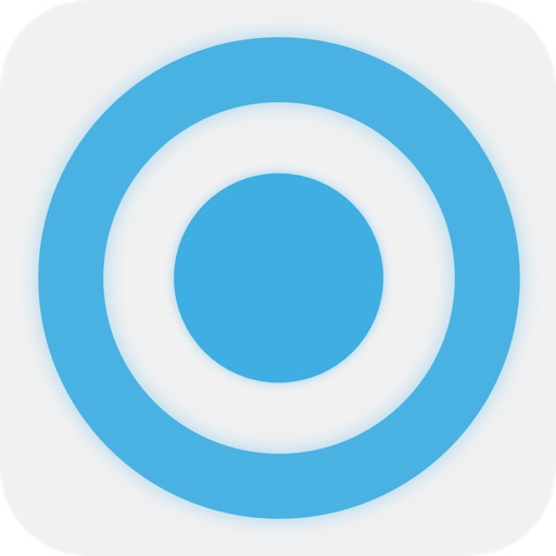 MusicConnect by Pieman Studios