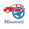 Missouri DMV Practice Tests