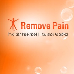 Pain Management