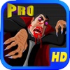 Dracula's Escape From Frankenstein Castle - Multiplayer PRO