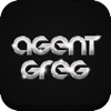 Agent Greg