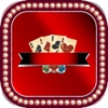 Fantasy Of Casino  Canberra - Jackpot Edition Free