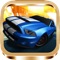 Track Runner - American Muscle Cars