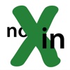 noXin