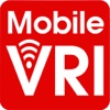 Mobile VRI