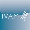 Colección IVAM