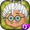 Granny Farm Clicker