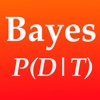 Bayes