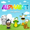 App4Kids Alphabet