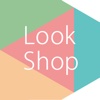 LOOK SHOP