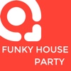 Funky House Party by mix.dj