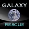 Galaxy Rescue
