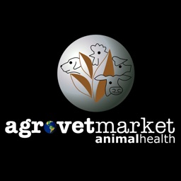 Agrovet Market Animal Health