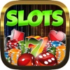 777 Fortune Gambler Slots Game - FREE Slots Game