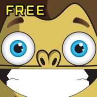 Guess Words : Biology PC 용