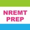 NREMT(Medical Technicians) Exam Prep is to help you prepare the National Registry of Emergency Medical Technicians on the go