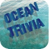 Ocean Trivia Quiz