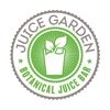 Juice Garden