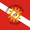 Conch Republic Divers