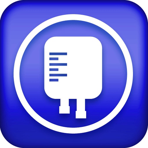 IVRate Calc