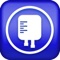 IVRate Calc is a program to make calculating intravenous drug infusion rates easier and quicker than using a calculator